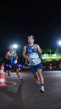 BIB: 41958
                            <button type="button" onclick="openModal(23031373)" class="btn btn-primary btn-sm float-right btn-popup" data-toggle="modal" data-target=".modal-high-quality">
                        <i class="fas fa-shopping-cart"></i> Add to Cart
                    </button>
                                            <button type="button" onclick="isThisMe(23031373, true)" class="btn btn-success btn-sm float-right btn-popup btn-isme hidden" data-toggle="tooltip" data-placement="bottom" title="นี่คือรูปของคุณใช่ไหม คลิกที่นี่เพื่อเอาเข้าอัลบั้ม">
                        <i class="fas fa-plus"></i> Add to album
                    </button>
                    <button type="button" onclick="isThisMe(23031373, false)" class="btn btn-warning btn-sm float-right btn-popup btn-isnotme hidden">
                        <i class="fas fa-ban"></i> Remove from album
                    </button>